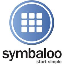 Atrévete a descubrir symbaloo!